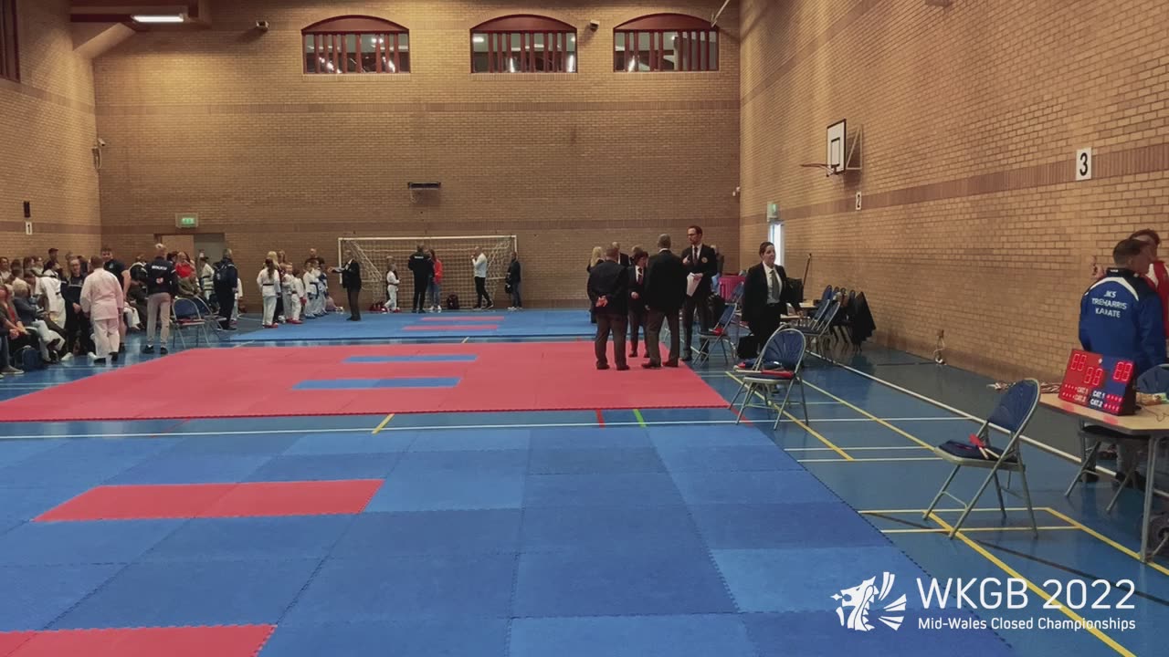 WKGB MWCC22 P - Opening.mp4